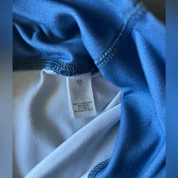 Bundle of 3 Pairs of Aerie Leggings Size XXL - Picture 3 of 11